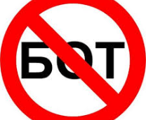 ����� � ���� �  ��������� ��������������