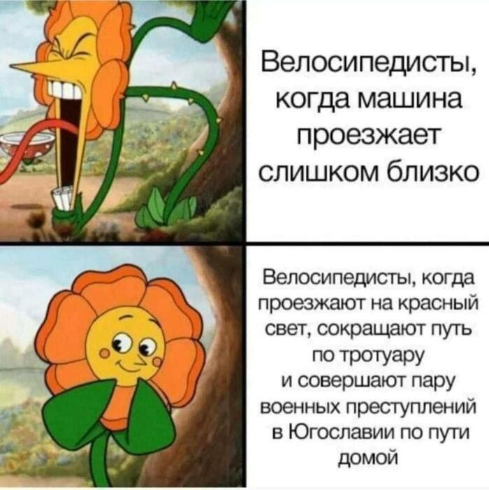            ?   , , , , , 