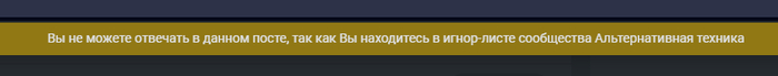  ,   ,   , 