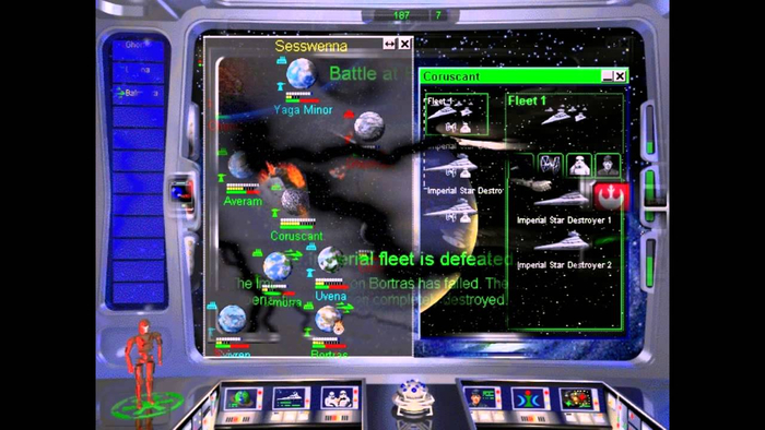          ?)  , , -, Unreal tournament,  ,  , ,   ?,   