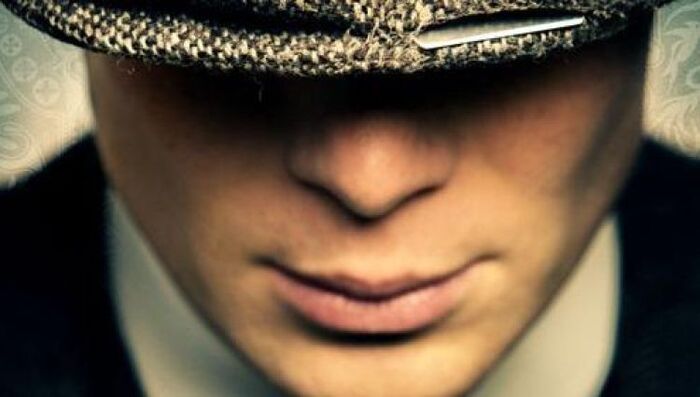  / Peaky Blinders , , ,  , , , , , , , , , , 