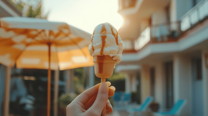 ������ ������ �������� ���� ����� ��������� ��� ��������� � � ������ ���������� ������������