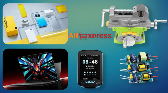 -21   AliExpress:        ,  , AliExpress, ,   , , , , , ,  , , ,  , 