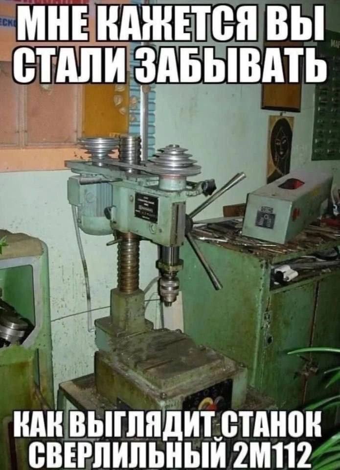     , ,   