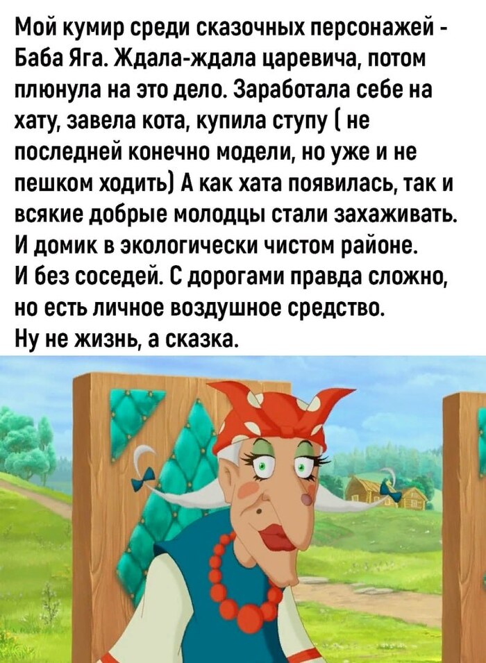  ...  : , ,   , , , , 