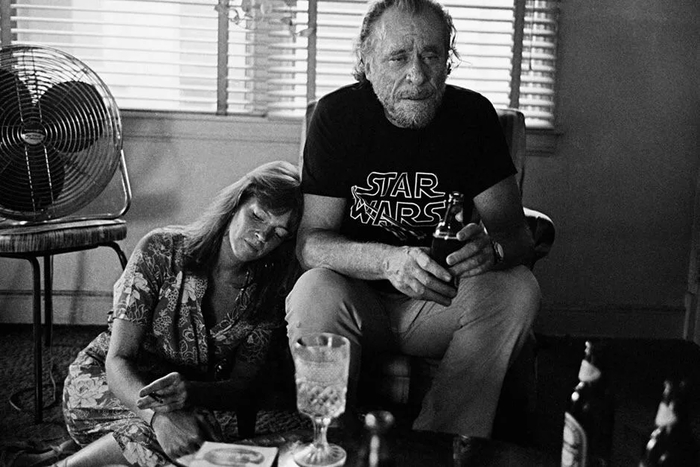 ������ ��������