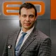   ServiceAdvisor