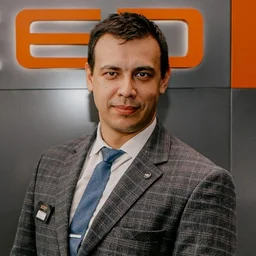 ServiceAdvisor
