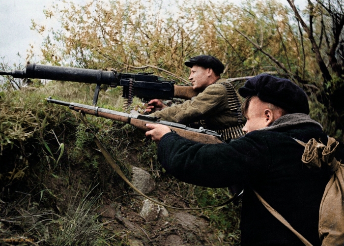  3-        MG 08/15  ,   ,   , , , , , 1943,  , , 