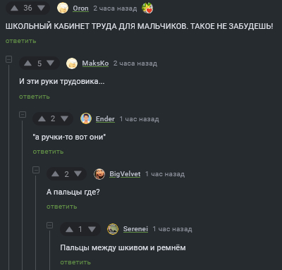        ... ,   