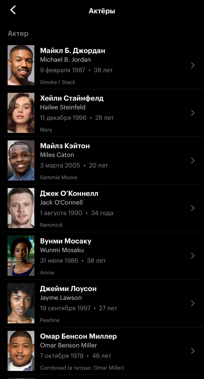 ������ �������� �����, �� ������ � ������� ��� �� ������-�����