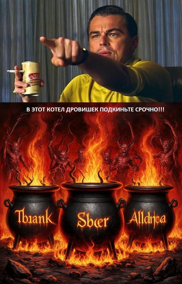  ,                 , , , , 