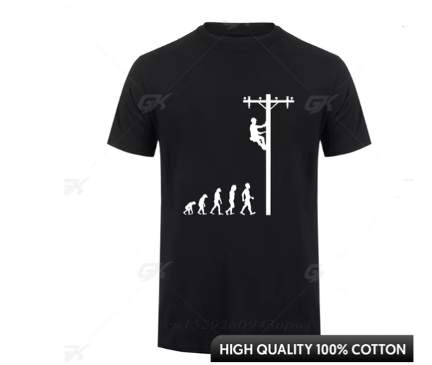  ,      ,  ,  ,       )) AliExpress,  , , 