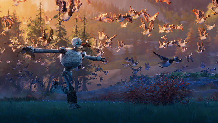   (2024) | 9/10 ,  ,  , , , , , Dreamworks