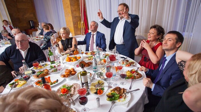 �������� - ���� �� ������ ��������. ����� ������ ��������!