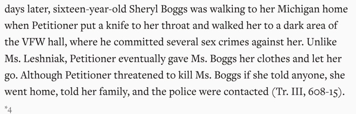  -   ,  , , , , , , , , , , 