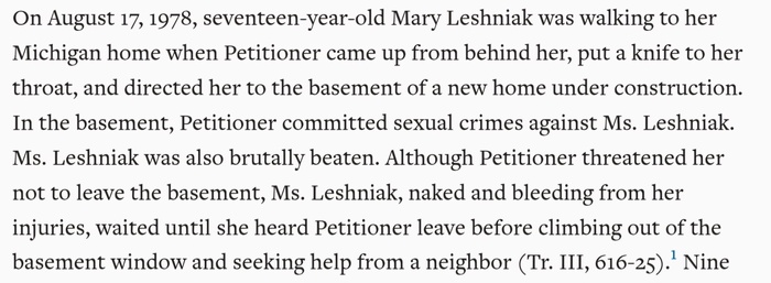  -   ,  , , , , , , , , , , 