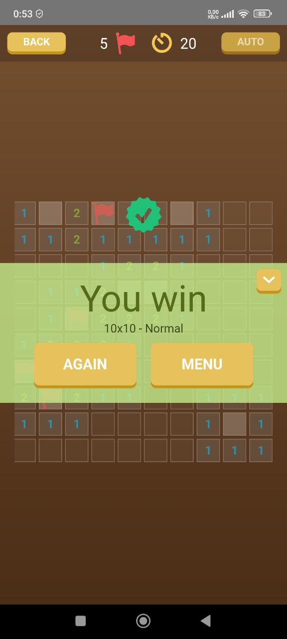    , Delphi, ,  , , ,  , , 