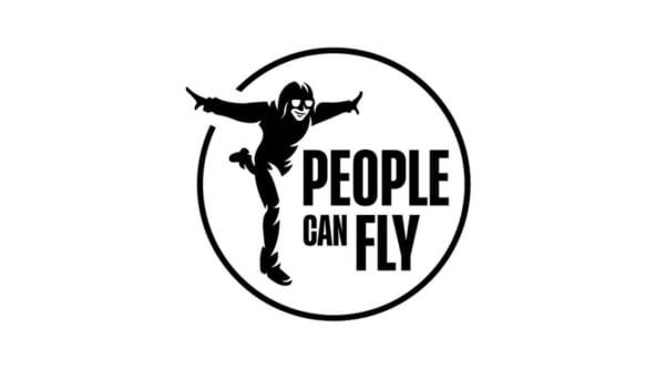 People Can Fly          , Pikabu Publish Bot, Gemini,  , , Telegram ()