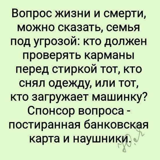  ,    ,  , , , , , , 
