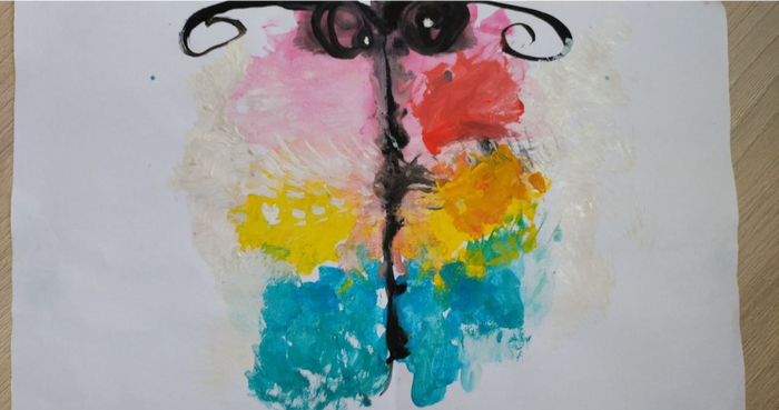 ����, 6 ���