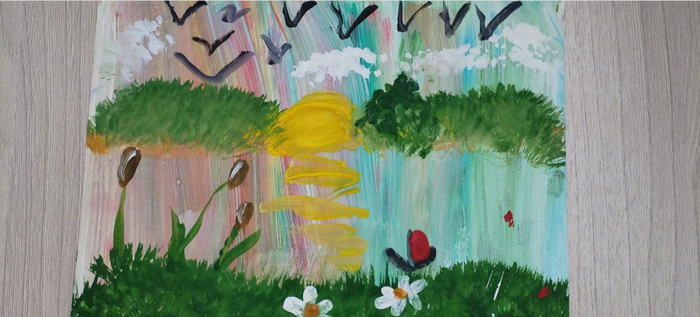 ������, 8 ���