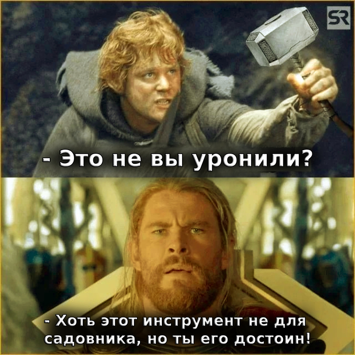      ?  ,  , , , Marvel,  , ,  , , , ,  ,   ,  ()