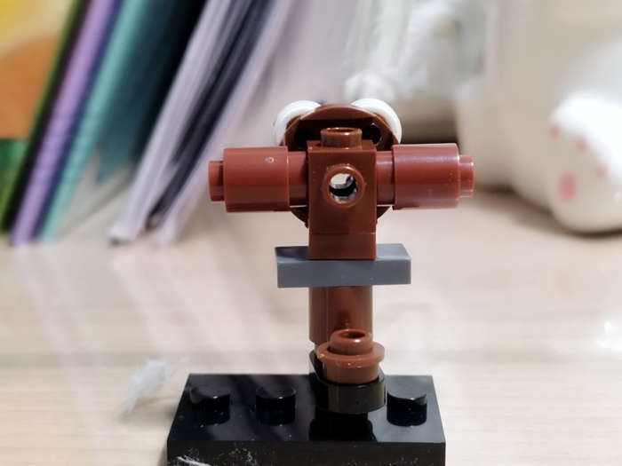   LEGO, , 