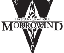TES 3: Morrowind: �� �����������