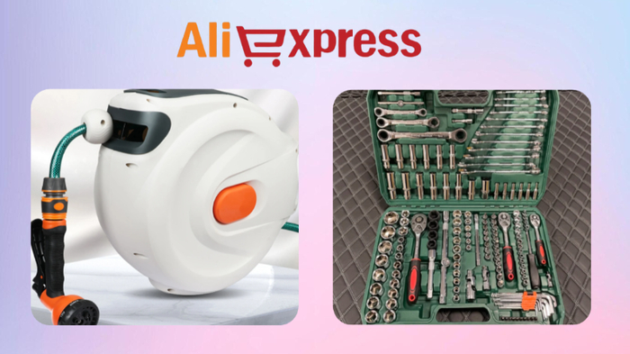 23    AliExpress: ,        , ,  , , AliExpress, , , , , ,  , ,  , 