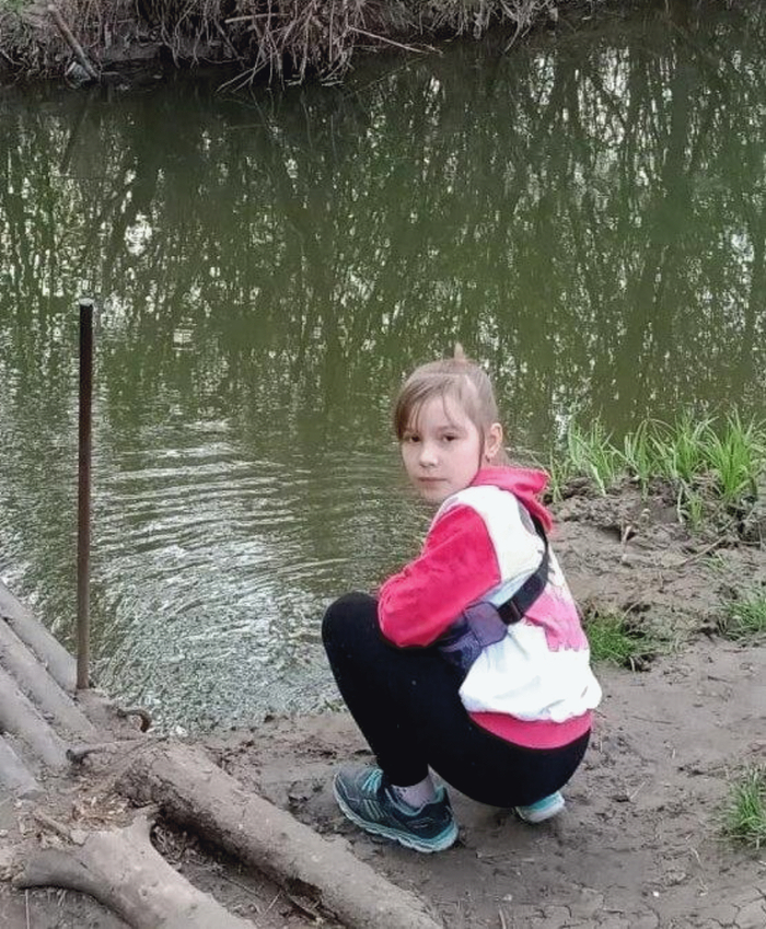     , , , , , , , 