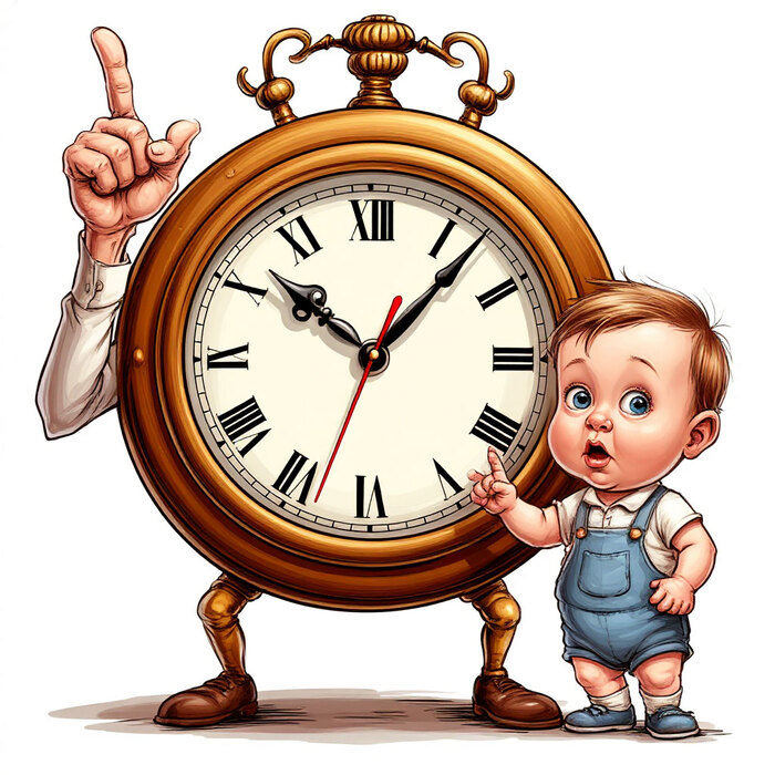 Комендантский час: свобода с ограничениями ради безопасности