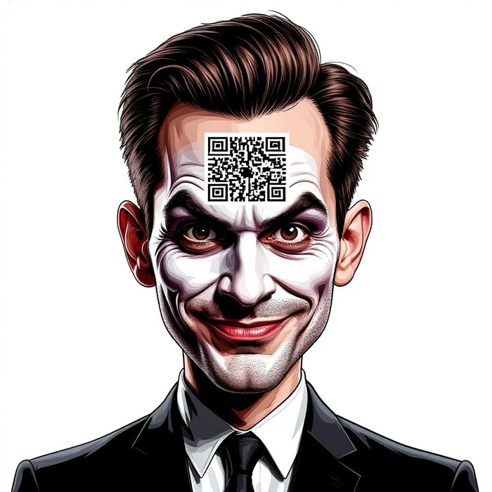 QR-:   ?  , , QR-, -, ,  ,   , , ,  , 