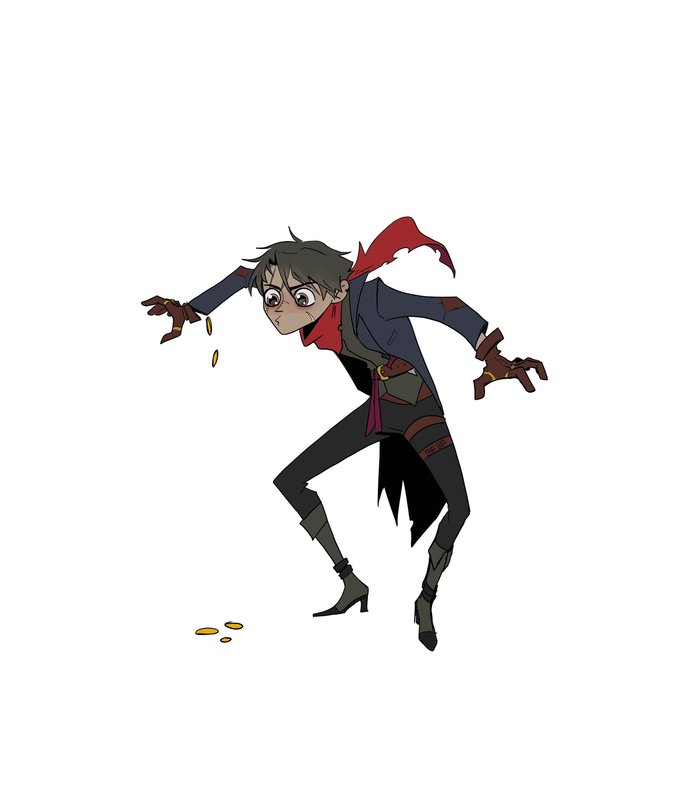       ,     - ! ( 2) DnD 5,   ,  , Dungeons & Dragons, , ,  , , , Baldurs Gate 3,  , ,  , , 