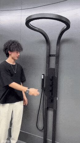       , , , 