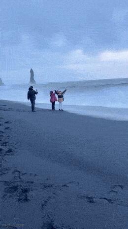       , , , 