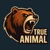 True.Animal
