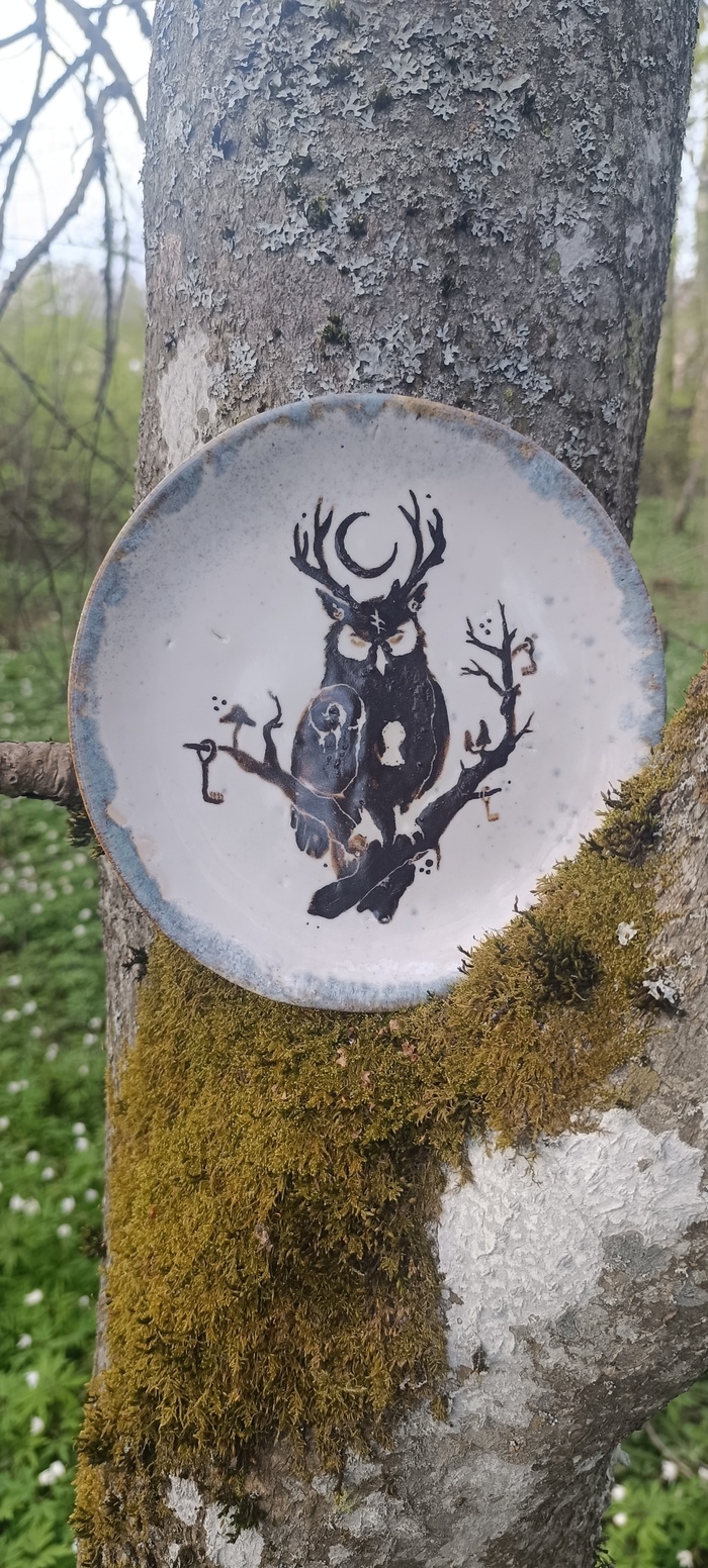         (  ,  ).    ,   .       9 .