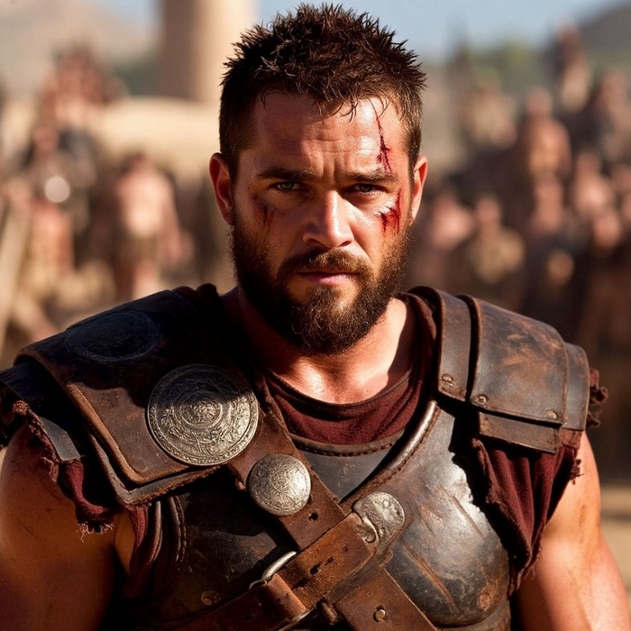  &quot;&quot;    (   -  XIIIXVI .)