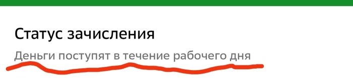     ,  , ,  ,   , , , , ,   