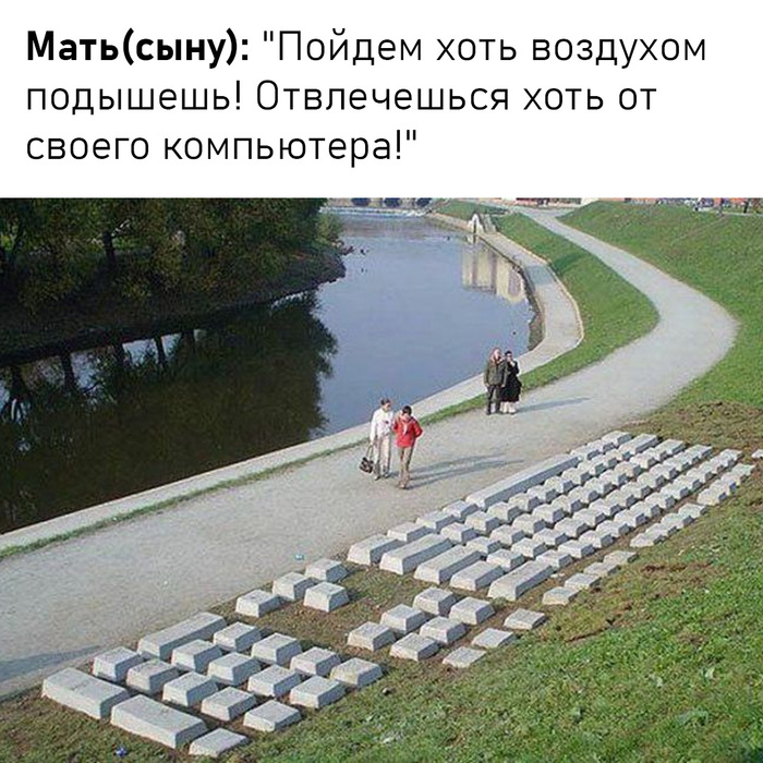       , , , , , , , , 
