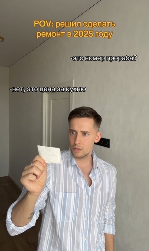        , , , , , 