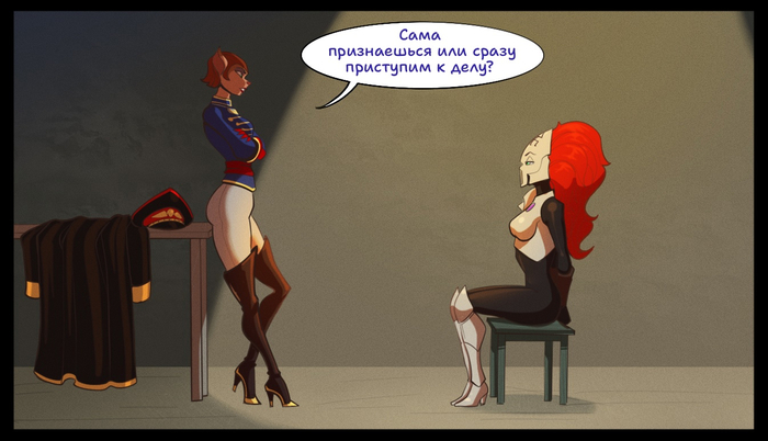   Warhammer 40k, , Wh humor, Spacemaxmarine,  , Eldar, Howling Banshees, , Astra Militarum, , 