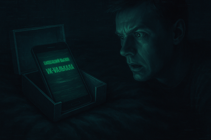 \[ID: \_] \[:  10  7  3 ]