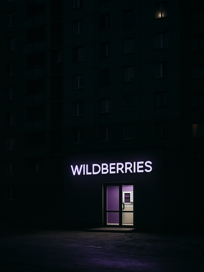   ? , Wildberries,   , -, ,  , , , 