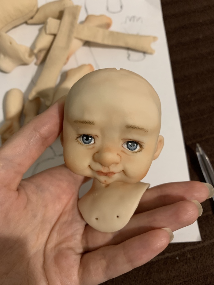      ,  , , , ,  , , , ,  ,  , , 