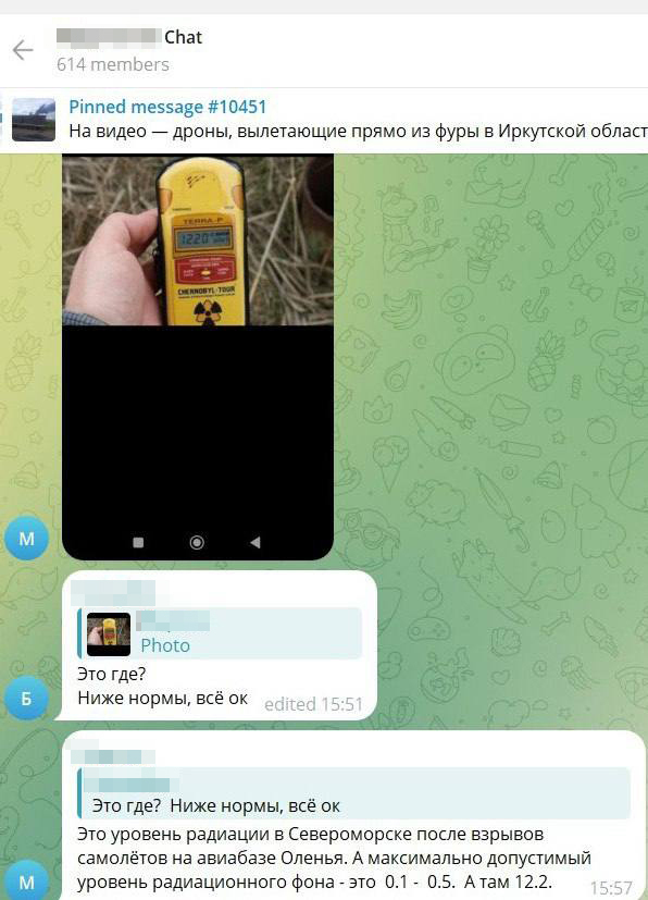  ,        ,   , , Fake News, ,  , , , Telegram (),   (), 