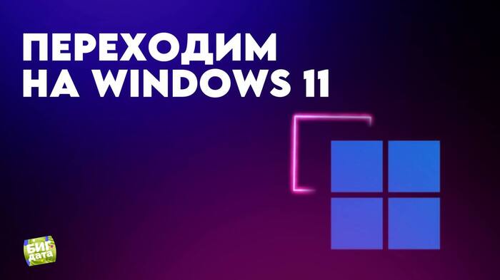  Windows 11  , , Microsoft,  , Windows