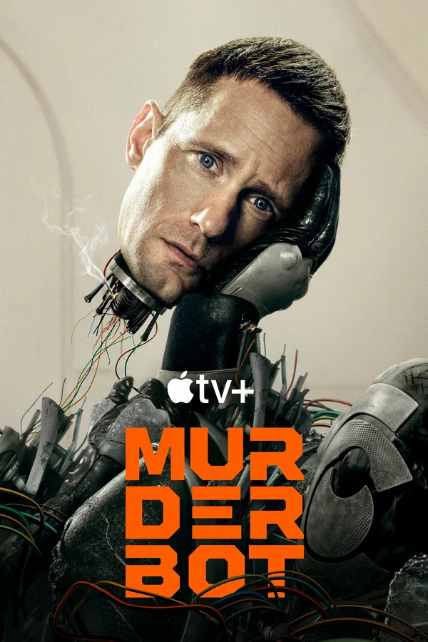  (, 1 ) ,  , Apple TV
