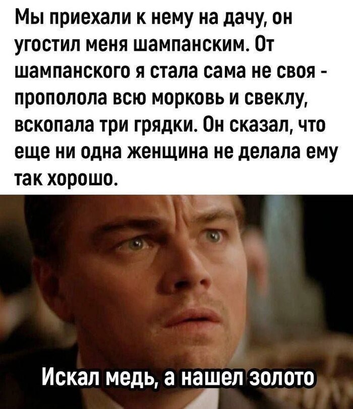    , ,   , ,   , , , , , , ,   